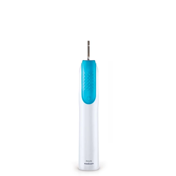 Моторный блок Philips Sonicare HX3120-A1 Blue Refurbished