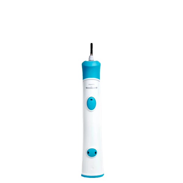 Моторный блок Philips Sonicare HX6340 For Kids