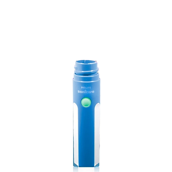 Philips Sonicare HX5640 Essence Blue Refurbished