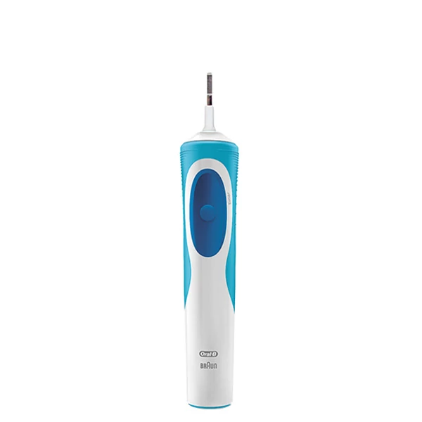 Моторный блок Oral-B D12.513 Vitality
