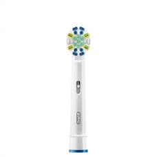 Насадка Oral-B EB25 Floss Action (1 шт) на зубную щетку