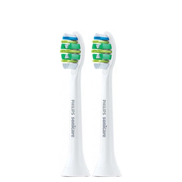 Насадки Philips Sonicare InterCare HX9002/07