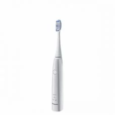Зубная щетка Panasonic EW-DL82-W820 звуковая