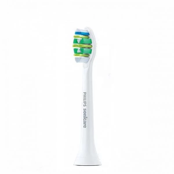 Насадка Philips Sonicare InterCare (HX9002) для зубной щетки (1 шт.)