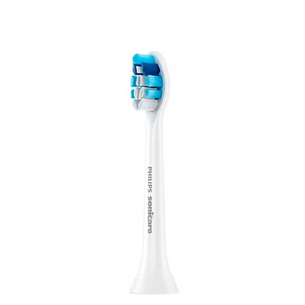 Насадка Philips Sonicare ProResults Gum Health (HX9032) (1 шт.)