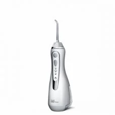 Ирригатор Waterpik WP-560 White Cordless Advanced Water Flosser White ЕС