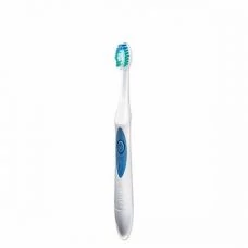 Звуковая зубная щетка Waterpik AT-50 Nano-Sonic