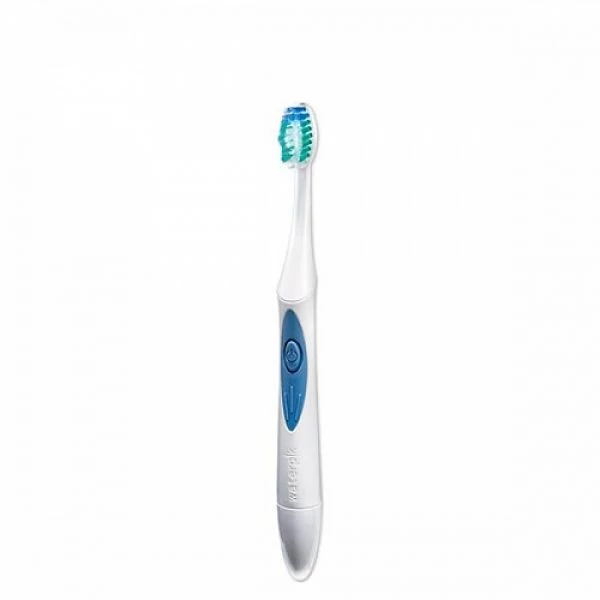 Звуковая зубная щетка Waterpik AT-50 Nano-Sonic