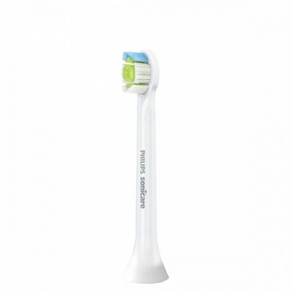 Насадка Philips DiamondClean White Mini (HX6062, HX6064) (1 шт.)