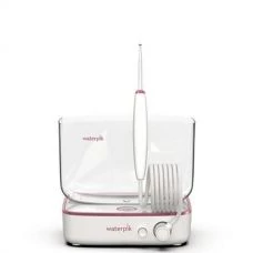 Waterpik ирригатор Sidekick Water Flosser WF-04 Rose Gold