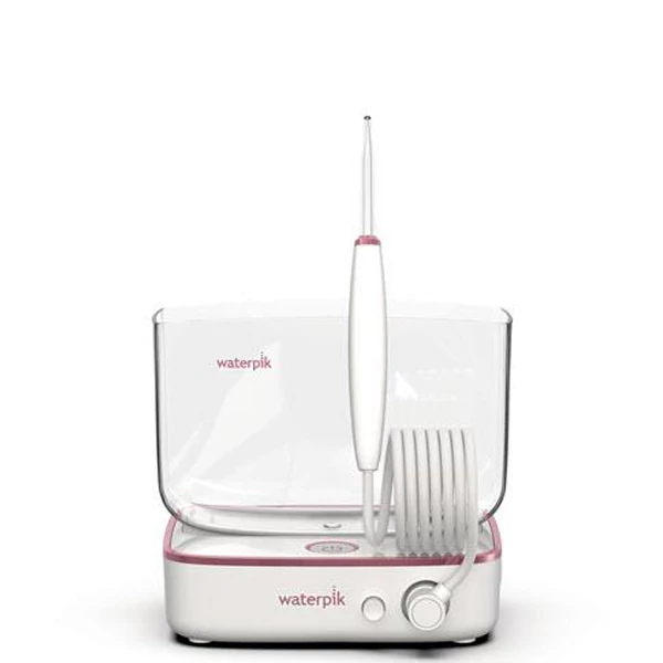 Waterpik ирригатор Sidekick Water Flosser WF-04 Rose Gold