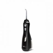Ирригатор Waterpik WP-562 Black Cordless Advanced Water Flosser Портативный ЕС