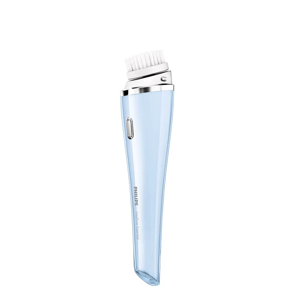 Устройство для очищения лица Philips VISAPure Essential SC5265/12