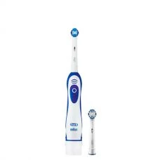 Зубная щетка Oral-B DB4.010 Pro-Expert