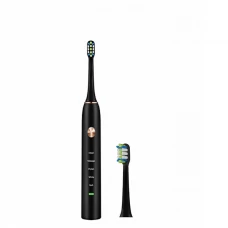 Roboteez Sonic Black Pearl зубная щетка