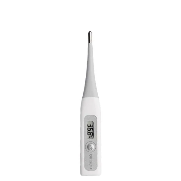 Электронный термометр Omron Flex Temp Smart