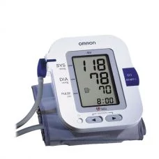 Тонометр Omron M6