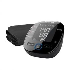 Тонометр Omron MIT5s Connect (HEM-7280T-E)