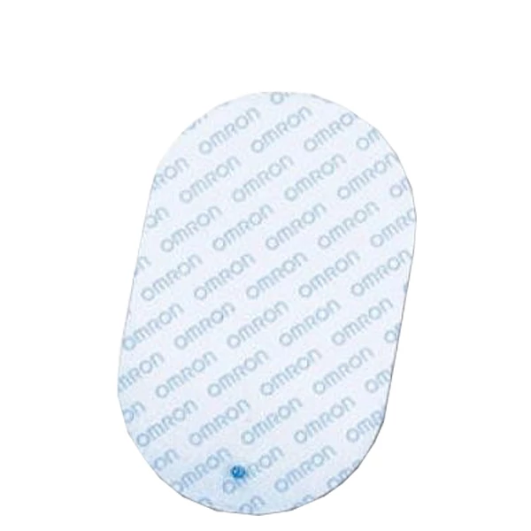 Электроды для миостимулятора Omron E-Tens