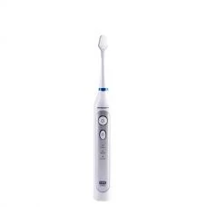 Зубная щетка Berdsen Sonica B2 Звуковая