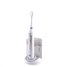Berdsen Sonica B1 Звуковая зубная щетка