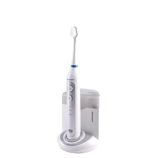 Berdsen Sonica B1 Звуковая зубная щетка