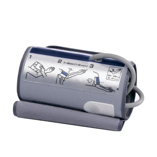 Манжета Comfort Cuff (22-42см)