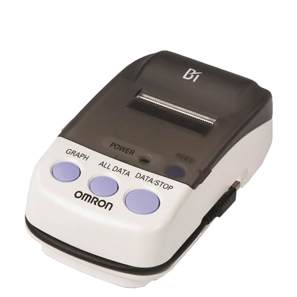 Принтер для тонометров Omron