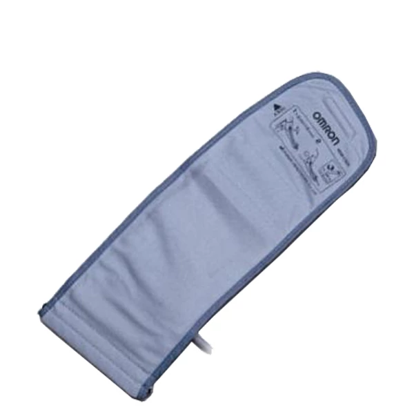 Манжета детская Omron CS2