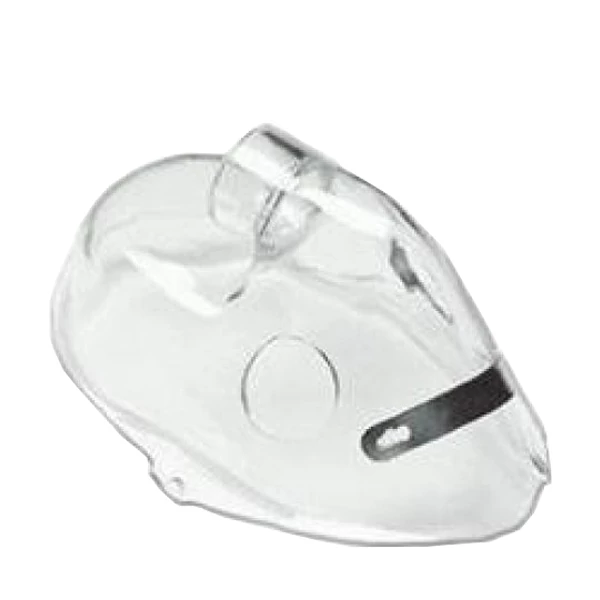 Маска для ингалятора Omron (взрослая)