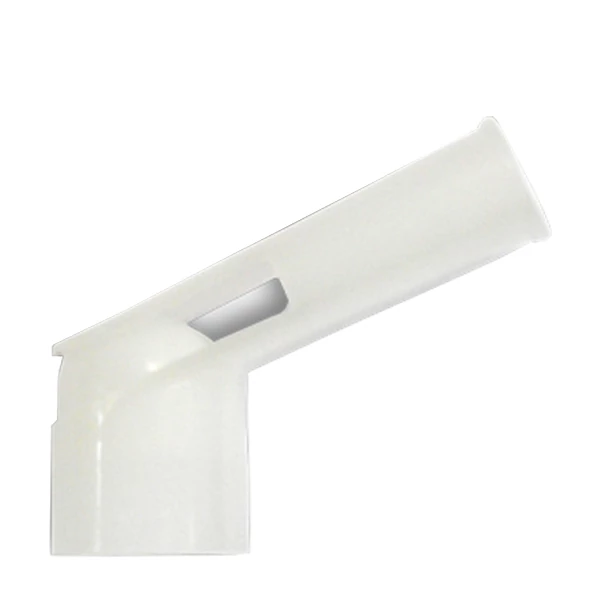 Загубник Omron Насадка для ингаляции