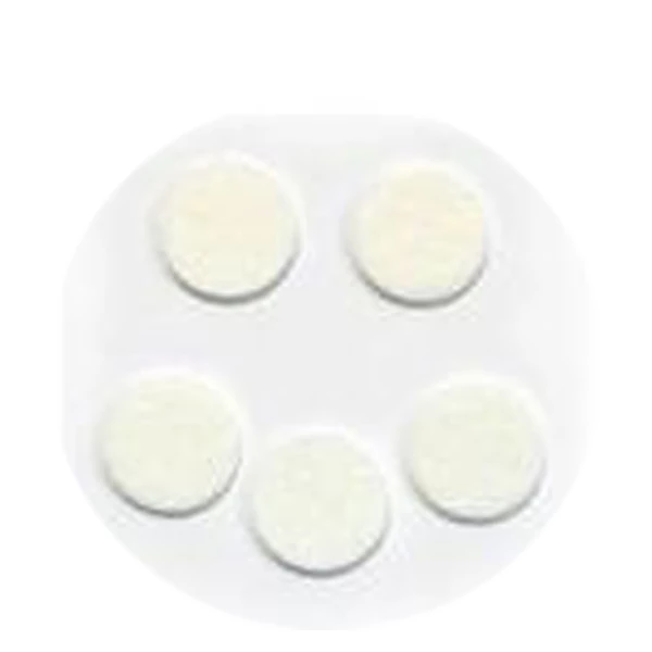 Omron Фильтр воздушный к ингаляторам 5 шт