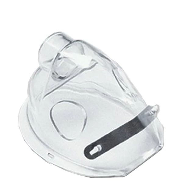 Маска для ингалятора Omron (для младенцев)