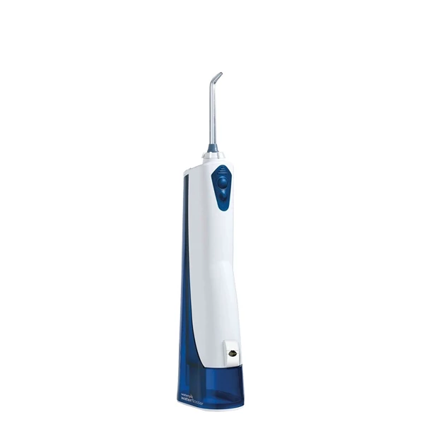 Ирригатор Waterpik WP-360 Cordless Water Flosser