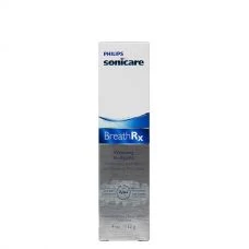 Philips Sonicare зубная паста Breathrx Отбеливающая (112 г) ЕС