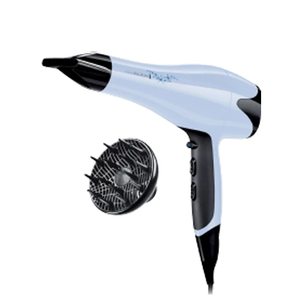 Фен Remington AC5099 Sapphire Pro