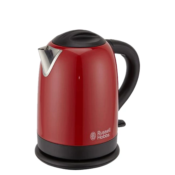 Электрочайник Russell Hobbs 20092 Dorchester Red