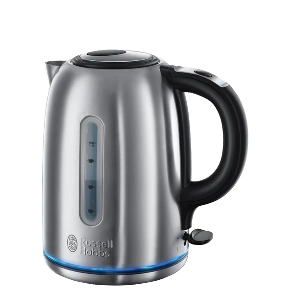 Электрочайник Russell Hobbs 20460-56 Buckingham Kettle