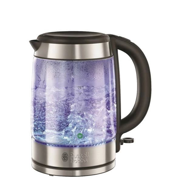 Электрочайник Russell Hobbs 21600-57