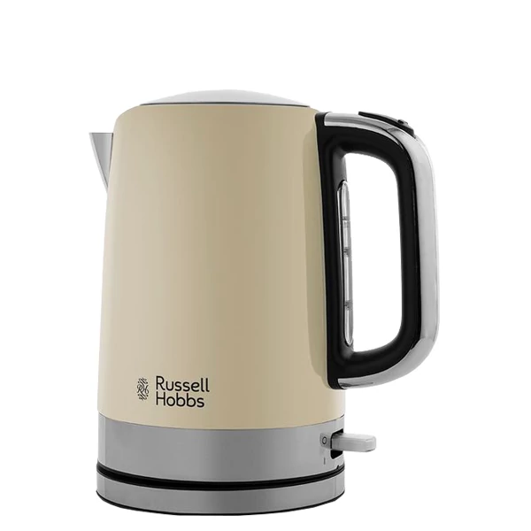 Электрочайник Russell Hobbs Windsor 22820 Jug Kettle