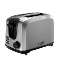 Тостер Russell Hobbs 20880