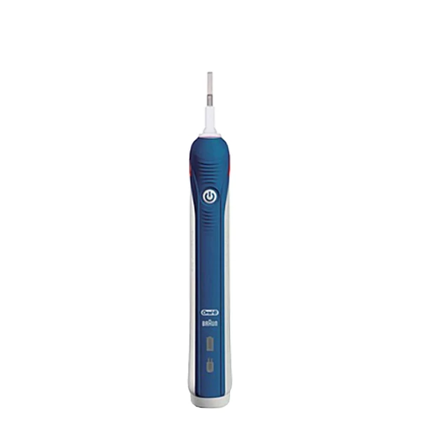Моторный блок Oral-B D501 PRO 2 Blue