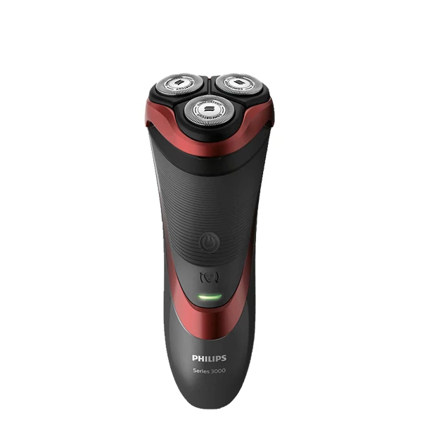 Электробритва Philips Series 3000 S3580/06