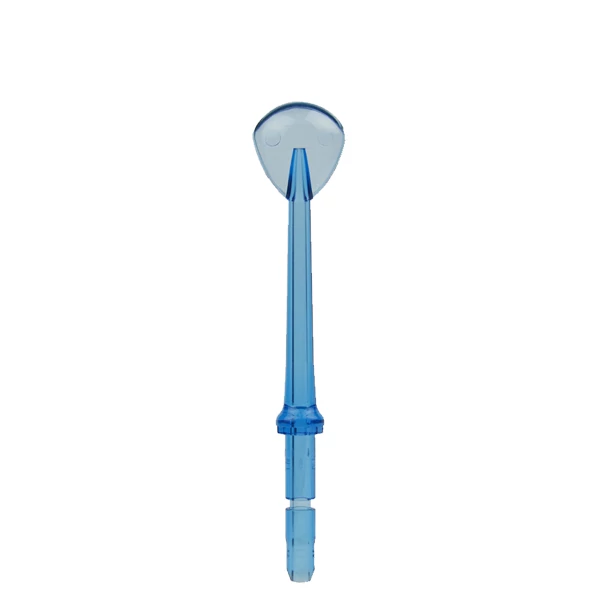 Сменная насадка Waterpulse GS-300 для языка (1 шт.)