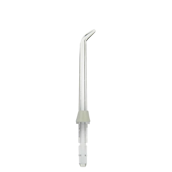 Сменная насадка Waterpulse ST-300 (1 шт.)