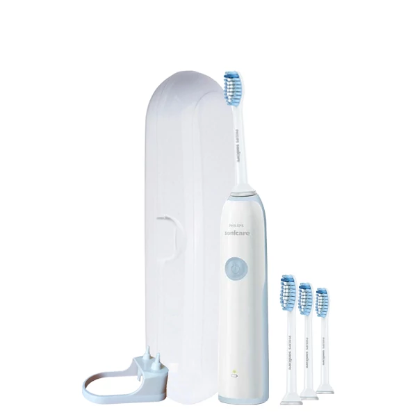 Зубная щетка Philips Sonicare Series 1 Junior (12+)