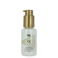 Защитная сглаживающая сыворотка L'Oréal Steampod