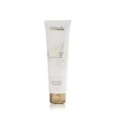 Крем для волос L'oreal Professional Steampod 150 мл
