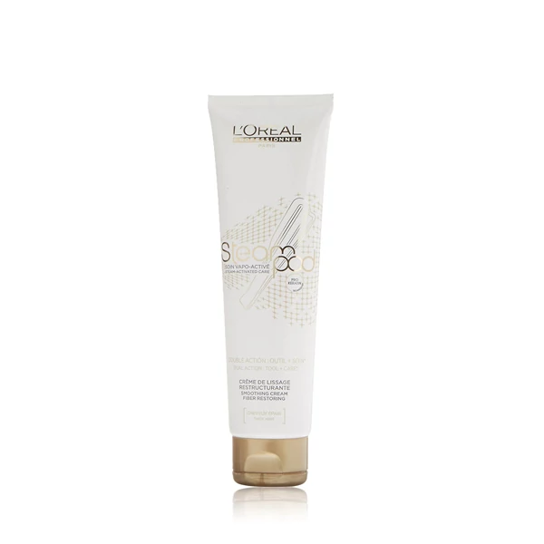 Крем для волос L'oreal Professional Steampod 150 мл