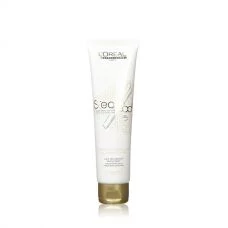 Крем для волос L'Oréal Steampod Milk Pro Keratin Hair 150 мл